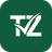 Taaskyz logo