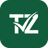 Taaskyz logo