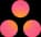 Asana logo
