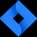 Jira logo