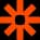 Zapier logo
